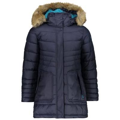 палто,детски,якета,и,палта,cmp,39k3035,coat,black,blue,(blue)