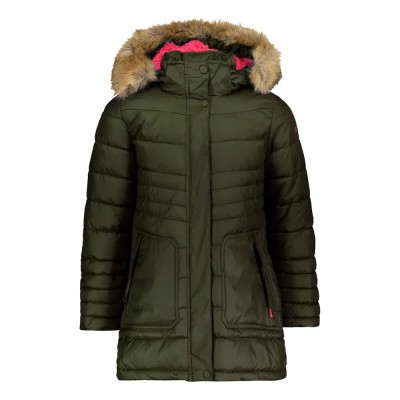 палто,детски,якета,и,палта,cmp,39k3035,coat,green,(loden)