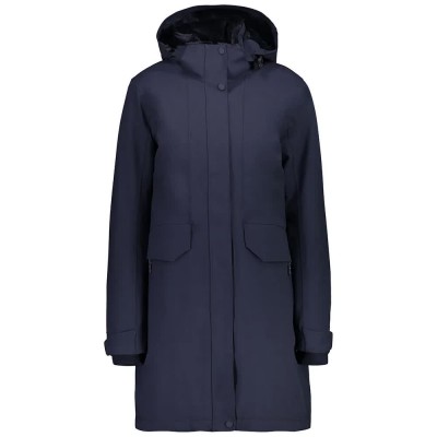 палто,дамски,якета,и,палта,cmp,39z2816,coat,blue,(black,blue)
