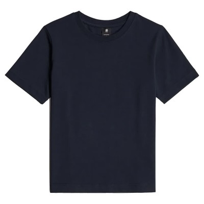 тениска,мъжки,тениски,дамски,тениски,g,star,heavy,weight,regular,r,t,short,sleeve,t,shirt,blue,(osaka,blue)