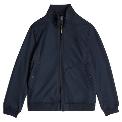 яке,мъжки,якета,g,star,softshell,track,jacket,blue
