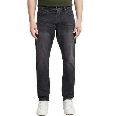 дънки,мъжки,панталони,g,star,triple,a,regular,straight,fit,jeans,black,(antique,faded,moonlit)