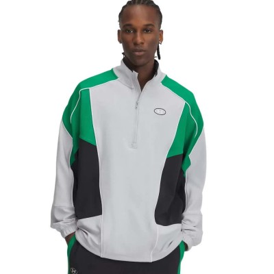 яке,мъжки,якета,under,armour,best,level,tricot,colorblock,jacket,mod,gray,team,kelly,green,white,(white)
