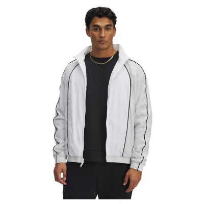 яке,мъжки,анцузи,under,armour,best,track,tracksuit,jacket,white,halo,gray,white,(white)