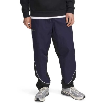 анцуг,мъжки,анцузи,under,armour,best,tracksuit,pants,black,midnight,navy,white,(blue)
