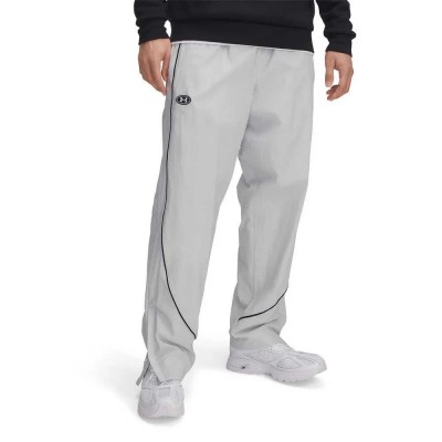анцуг,мъжки,анцузи,under,armour,best,tracksuit,pants,halo,gray,white,(grey)