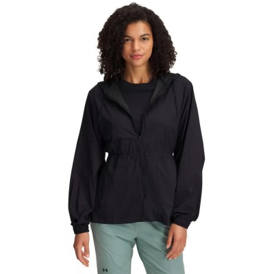 яке,дамски,якета,и,палта,under,armour,cinch,waist,jacket,black,black,(black)