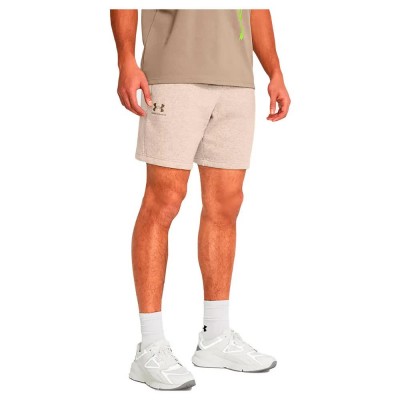 поларени,къси,панталони,мъжки,панталони,under,armour,icon,fleece,shorts,timberwolf,taupe,light,hthr,timberwolf,taupe,(beige)