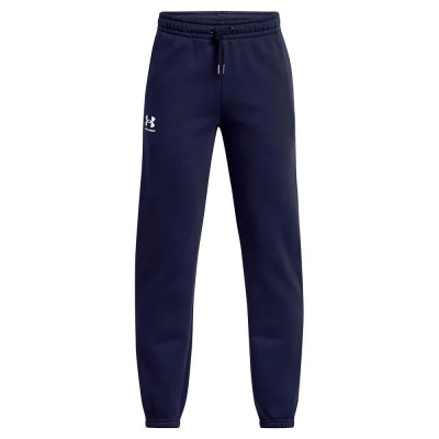 анцуг,детски,панталони,under,armour,joggers,blue,(midnight,navy,white)