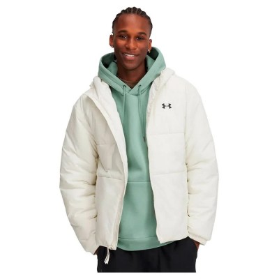 яке,мъжки,якета,under,armour,lightweight,insulated,jacket,beige,white,(stone,black)
