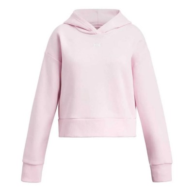 суичър,детски,блузи,under,armour,rival,fleece,hoodie,prime,pink,white,(pink)
