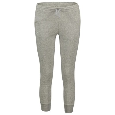 анцуг,детски,панталони,under,armour,rival,fleece,joggers,mod,gray,light,heather,white,(grey)