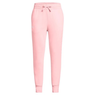 анцуг,детски,панталони,under,armour,rival,fleece,joggers,prime,pink,white,(pink)