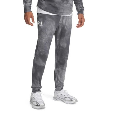 анцуг,мъжки,панталони,under,armour,rival,terry,aop,joggers,grey,(castlerock,onyx,white)