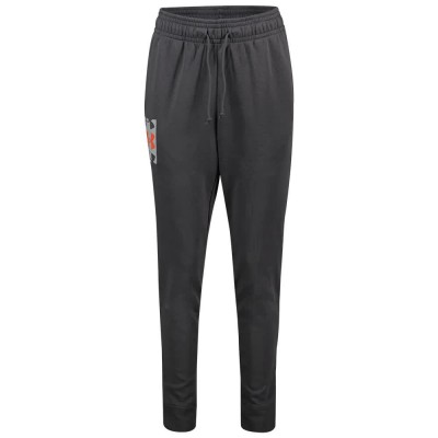 анцуг,мъжки,панталони,under,armour,rival,terry,logo,joggers,grey,(castlerock,mod,gray,fire)