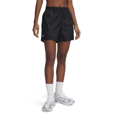 къси,панталони,дамски,панталони,under,armour,rival,woven,shorts,black,black,(black)