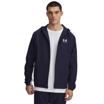 мъжки,якета,under,armour,rival,woven,windbreaker,midnight,navy,midnight,navy,white,(blue)