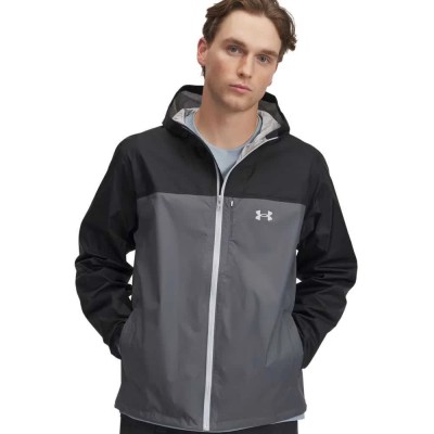 мъжки,якета,under,armour,stormproof,cloudstrike,windbreaker,black,castlerock,halo,gray,(black,grey)