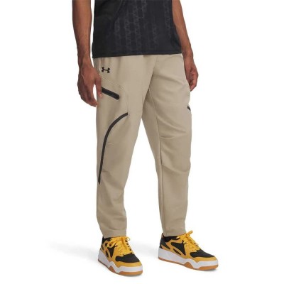 панталони,мъжки,панталони,under,armour,unstoppable,cargo,pants,city,khaki,black,(beige)