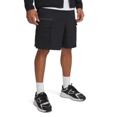 къси,панталони,мъжки,панталони,under,armour,unstoppable,utility,shorts,black,black,(black)