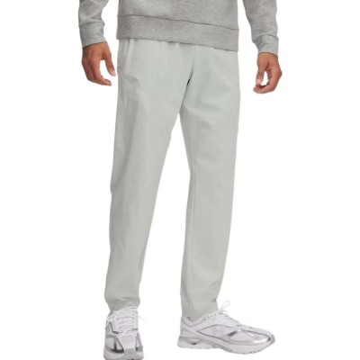 панталони,мъжки,панталони,under,armour,unstoppable,vented,tapered,pants,hydro,green,hydro,green,(green)