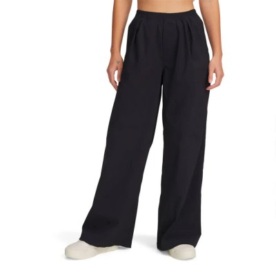 панталони,дамски,панталони,under,armour,unstoppable,woven,parachute,pants,black,black,(black)