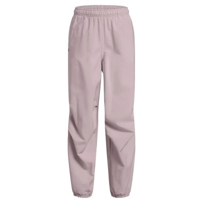 панталони,детски,панталони,under,armour,unstoppable,woven,wide,leg,pants,pink,(gray,dawn,black)