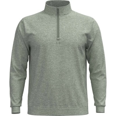 блуза,мъжки,пуловери,under,armour,golf,drive,midlayer,half,zip,sweatshirt,green,(silica,green,hydro,green,silica,green)