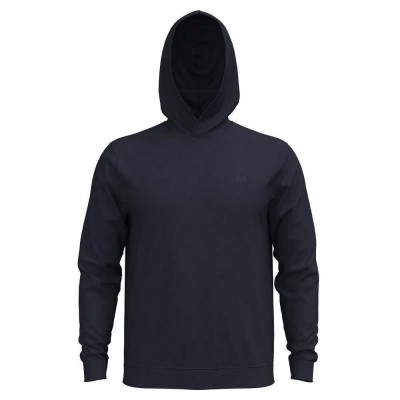 суичър,мъжки,пуловери,under,armour,golf,drive,midlayer,hoodie,blue,(midnight,navy,midnight,navy)
