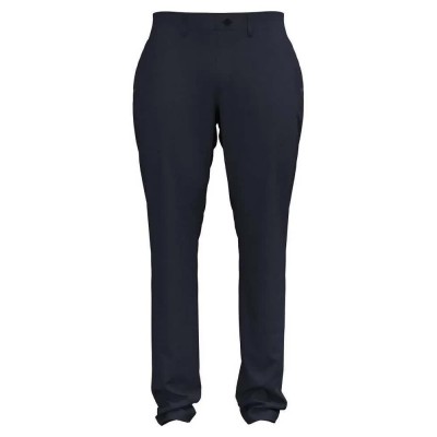 панталони,мъжки,панталони,under,armour,golf,drive,pro,all,weather,pants,blue,(midnight,navy,black)
