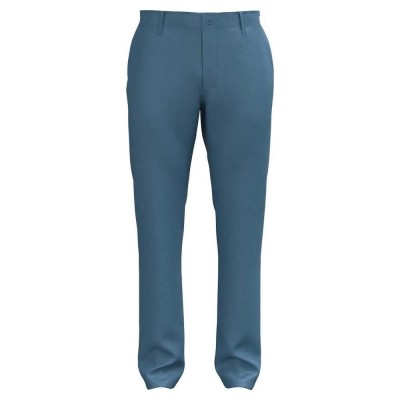 панталони,мъжки,панталони,under,armour,golf,drive,tapered,pants,blue,(ether,blue,halo,gray)