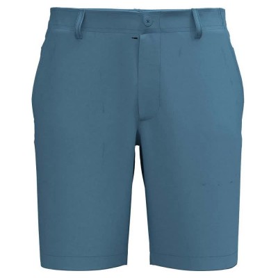 къси,панталони,мъжки,панталони,under,armour,golf,drive,tapered,shorts,blue,(ether,blue,halo,gray)