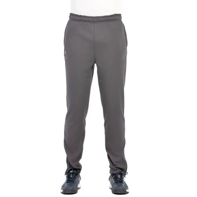анцуг,мъжки,анцузи,bullpadel,bario,tracksuit,pants,grey,(coal)