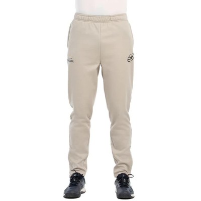 анцуг,мъжки,анцузи,bullpadel,bario,tracksuit,pants,vigore,stone,(beige)