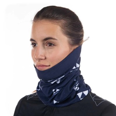 други,аксесоари,fischer,ci,logo,bandana,blue,(dark,navy,white)