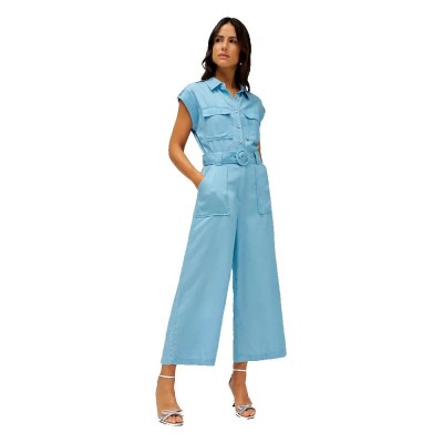 гащеризон,дамски,гащеризони,salsa,jeans,21009428,jumpsuit,blue