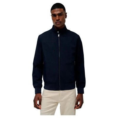 яке,мъжки,якета,salsa,jeans,21009475,jacket,blue