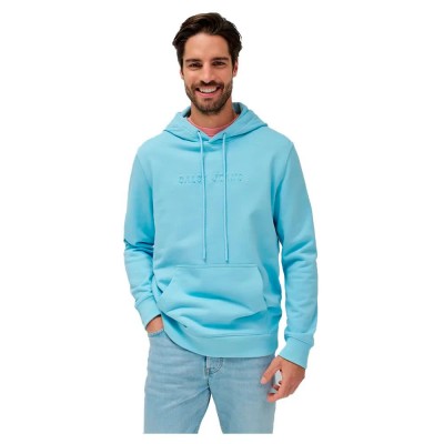 тениска,мъжки,тениски,salsa,jeans,21009534,t,shirt