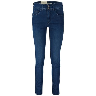 дънки,дамски,панталони,salsa,jeans,21009565,pants,blue