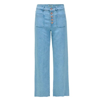 дънки,дамски,панталони,salsa,jeans,21009574,pants,blue