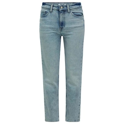 дънки,дамски,панталони,salsa,jeans,21009582,pants,blue
