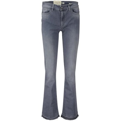 дънки,дамски,панталони,salsa,jeans,21009591,pants,grey