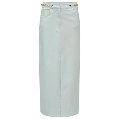 пола,дамски,поли,и,рокли,salsa,jeans,21009661,skirt,white