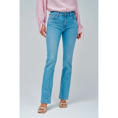 дънки,дамски,панталони,salsa,jeans,21009671,pants,blue