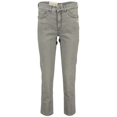 дънки,дамски,панталони,salsa,jeans,21009707,pants,grey