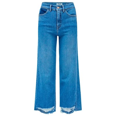 дънки,дамски,панталони,salsa,jeans,21009740,pants,blue