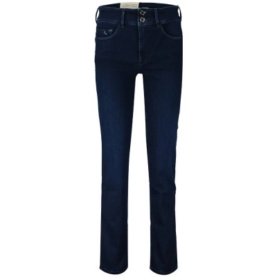 дънки,дамски,панталони,salsa,jeans,21009721,pants,blue