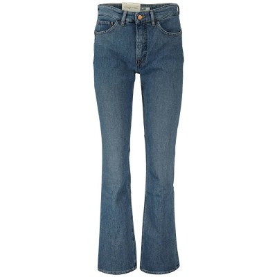 дънки,дамски,панталони,salsa,jeans,21009838,pants,blue