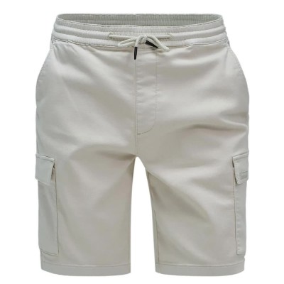 дънки,мъжки,панталони,salsa,jeans,s,activ,shorts,beige