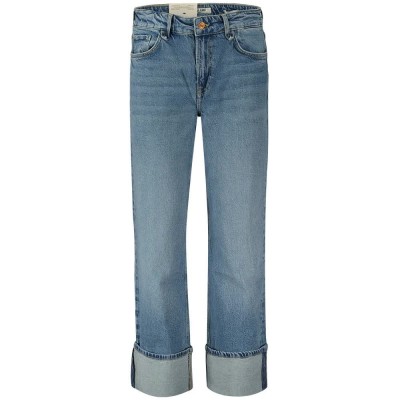 дънки,дамски,панталони,salsa,jeans,true,jeans,blue